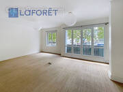 Appartement à LORIENT