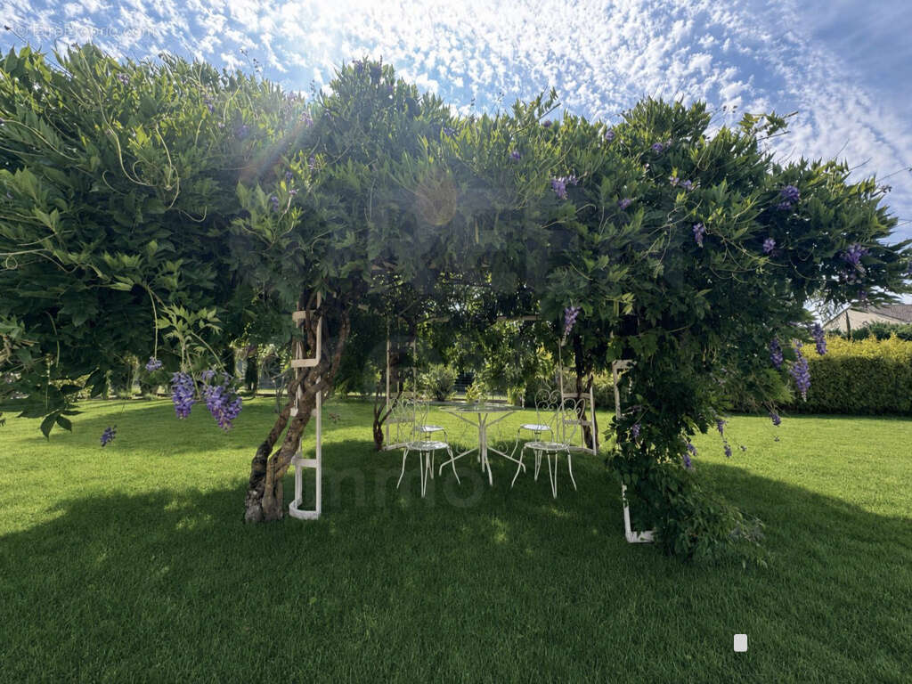 BLÉNEAU (89220) - Maison 4 pièces 87 m2 - 1803 m2 de terrain - photo 12