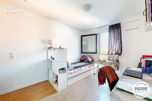 Palaiseau : Idéal investissement locatif - photo 2