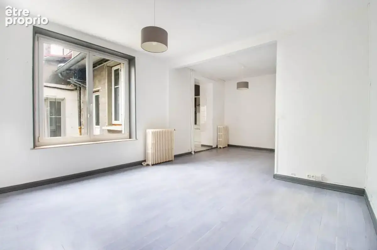 Immeuble 300 m² 10 Pièces - photo 3