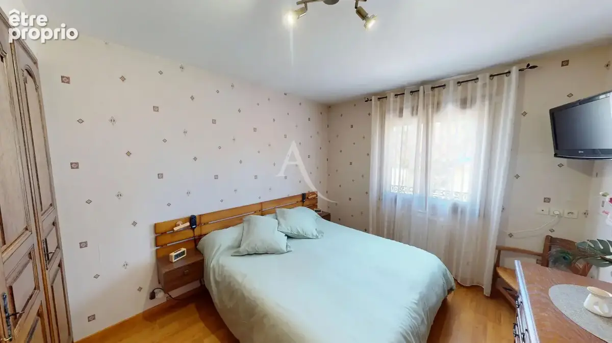Maison Fay Aux Loges 6 pièces - 2641 m² de terrain avec dépendances - photo 7