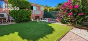 Maison à BANYULS-SUR-MER