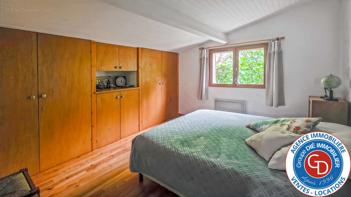 Villa avec 5 chambres dans le quartier de La Hume - photo 19