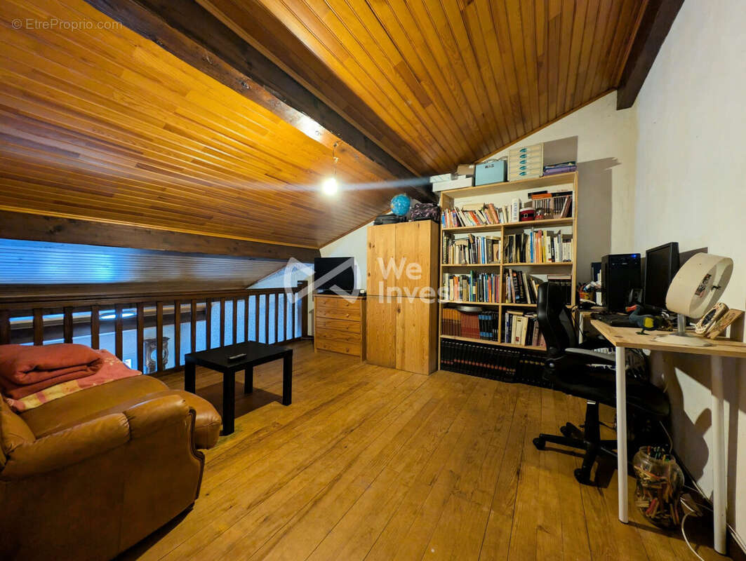 Maison 216 m² à Moustey  - photo 9
