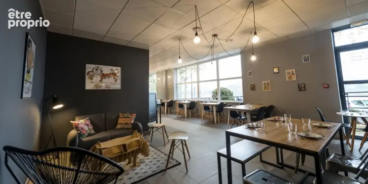 Nevers : Idéal investissement locatif - photo 13