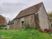 Photo 1 - Maison à SAINT-FRAIMBAULT