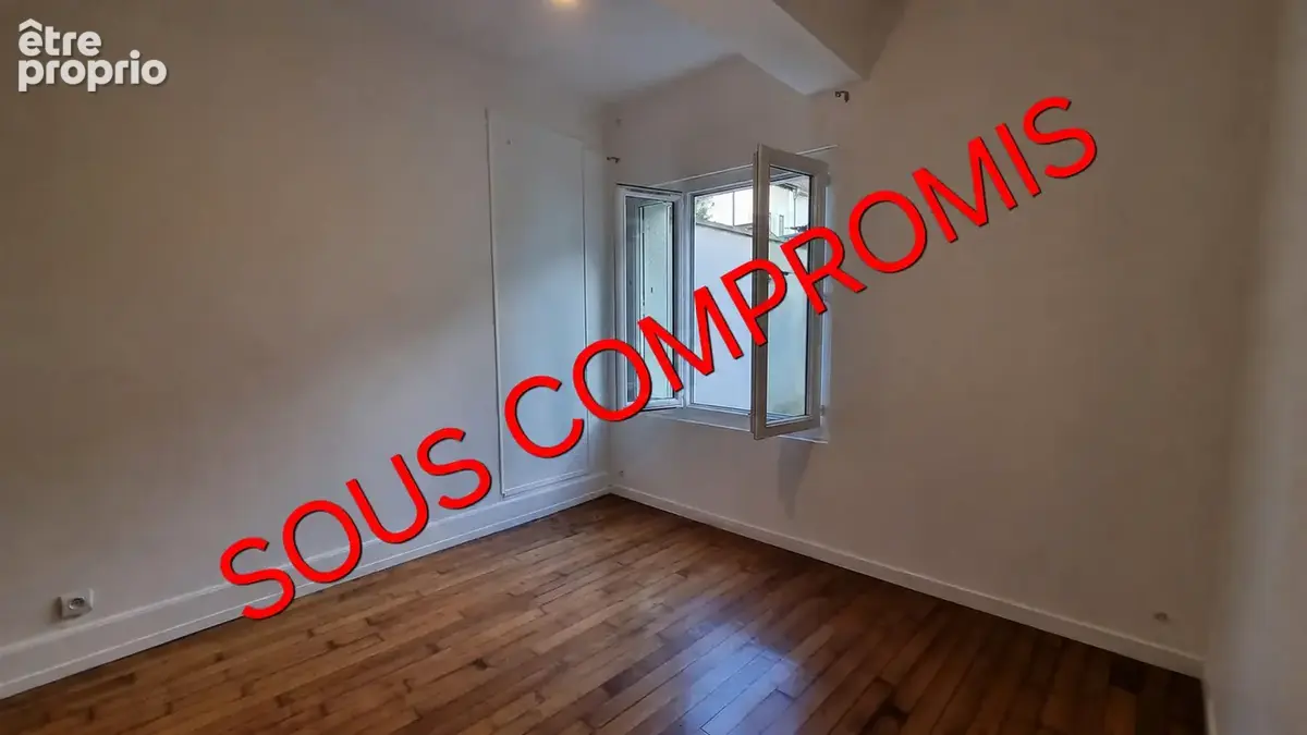 Immeuble de rapport en mono propriete - 4 appartements et 1 local commercial - photo 8