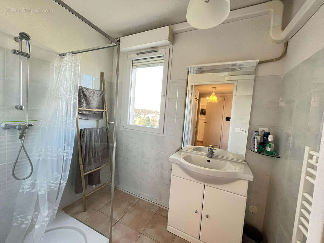 Appartement à ARLES