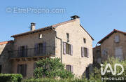 Photo 1 - Maison à SAINT-ROME-DE-TARN