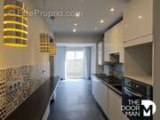 Maison à ARGENTEUIL