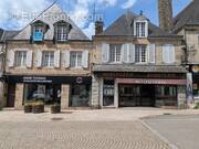 Appartement à GUEMENE-SUR-SCORFF