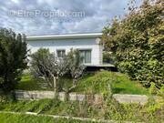 Photo 1 - Maison à HENNEBONT