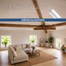 Appartement à SAMATAN