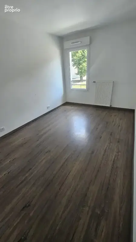 Appartement 59 m² à Seynod  - photo 5