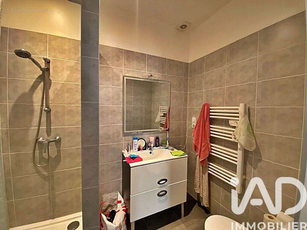 Photo 6 - Appartement à BEZIERS