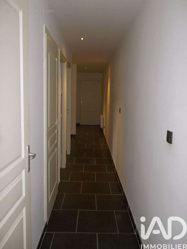 Photo 6 - Appartement à AUCHEL