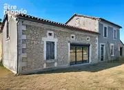 Maison à DOUZILLAC