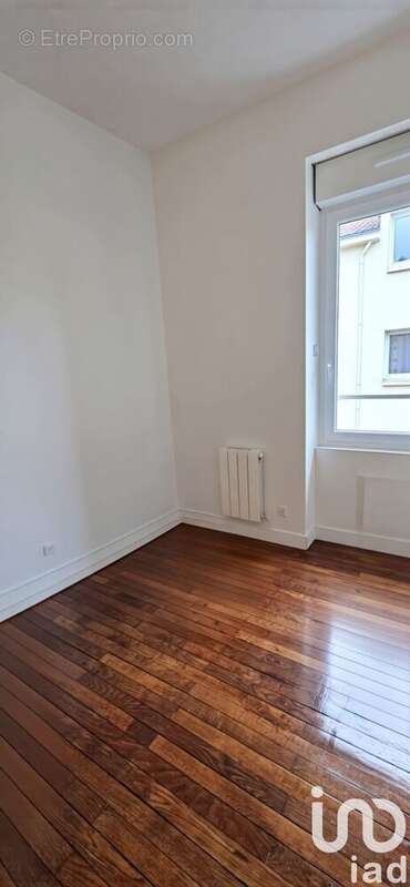 Photo 7 - Maison à BASSE-GOULAINE