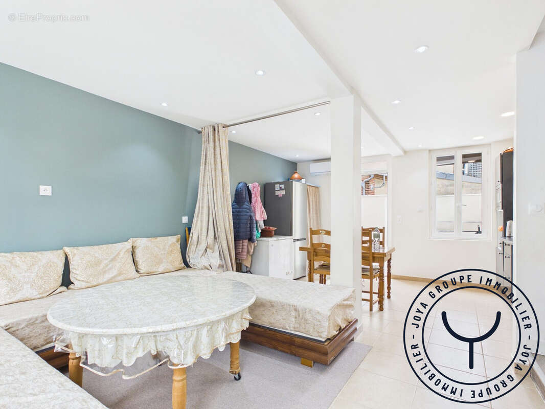 Maison 77 m² à Romilly-Sur-Seine  - photo 3
