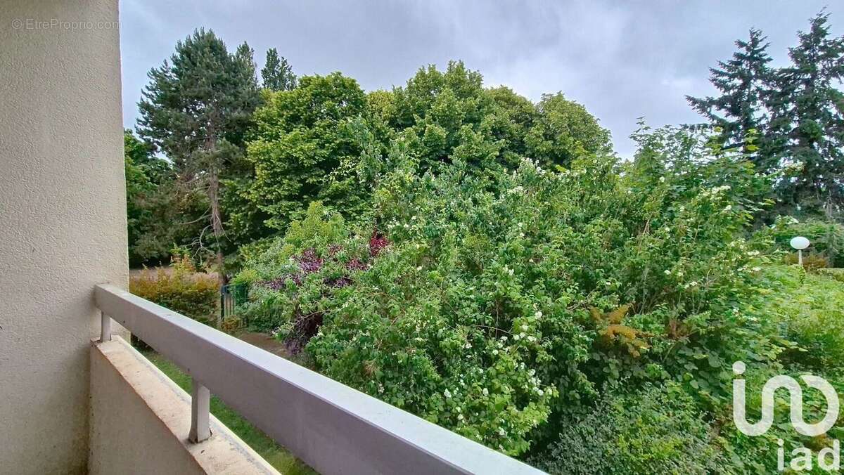 Photo 7 - Appartement à EVRY