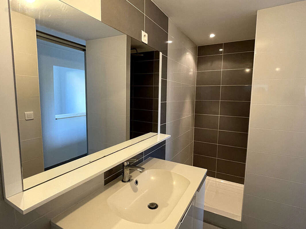 Maison à SAINT-PHILBERT-DE-GRAND-LIEU