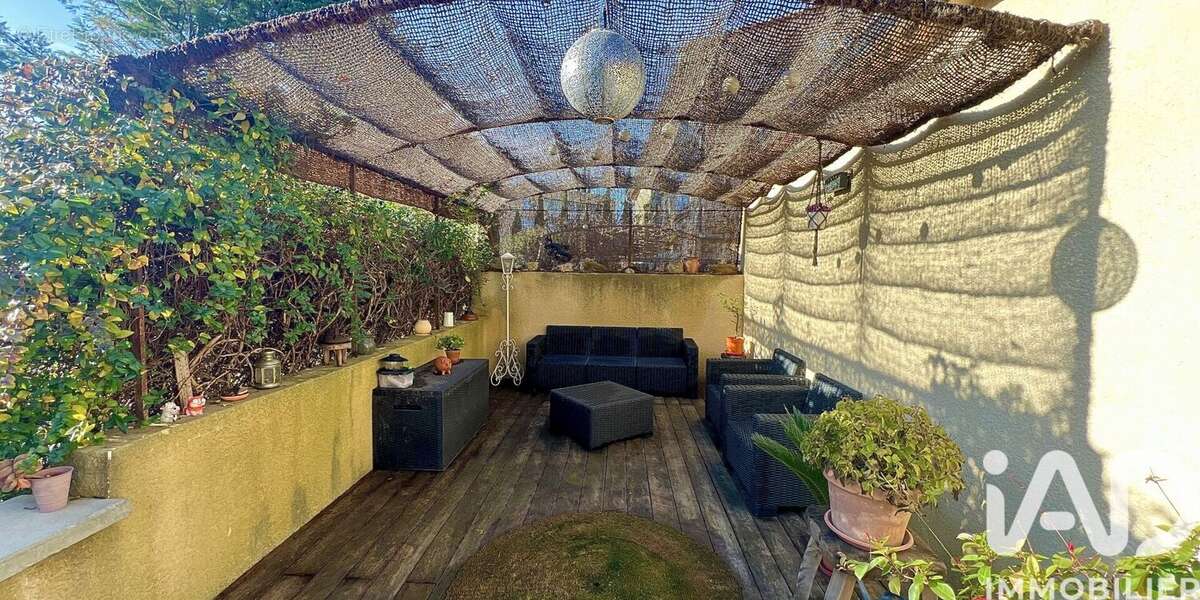 Photo 4 - Maison à PONT-SAINT-ESPRIT