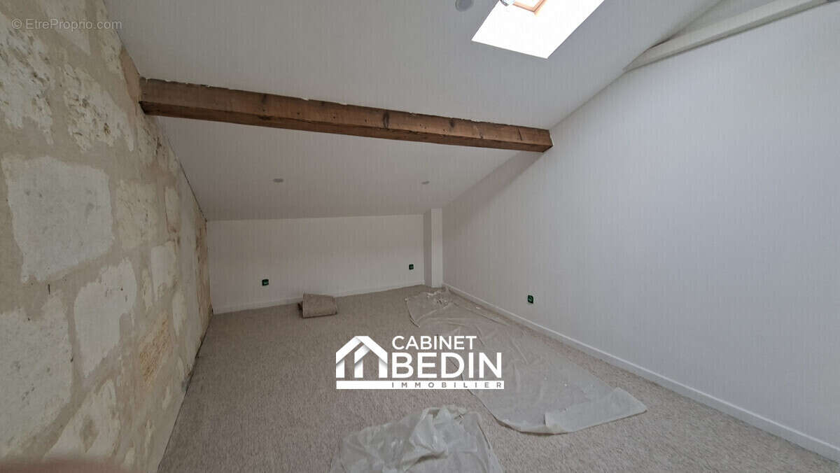 Maison 132 m² à Pessac  - photo 9