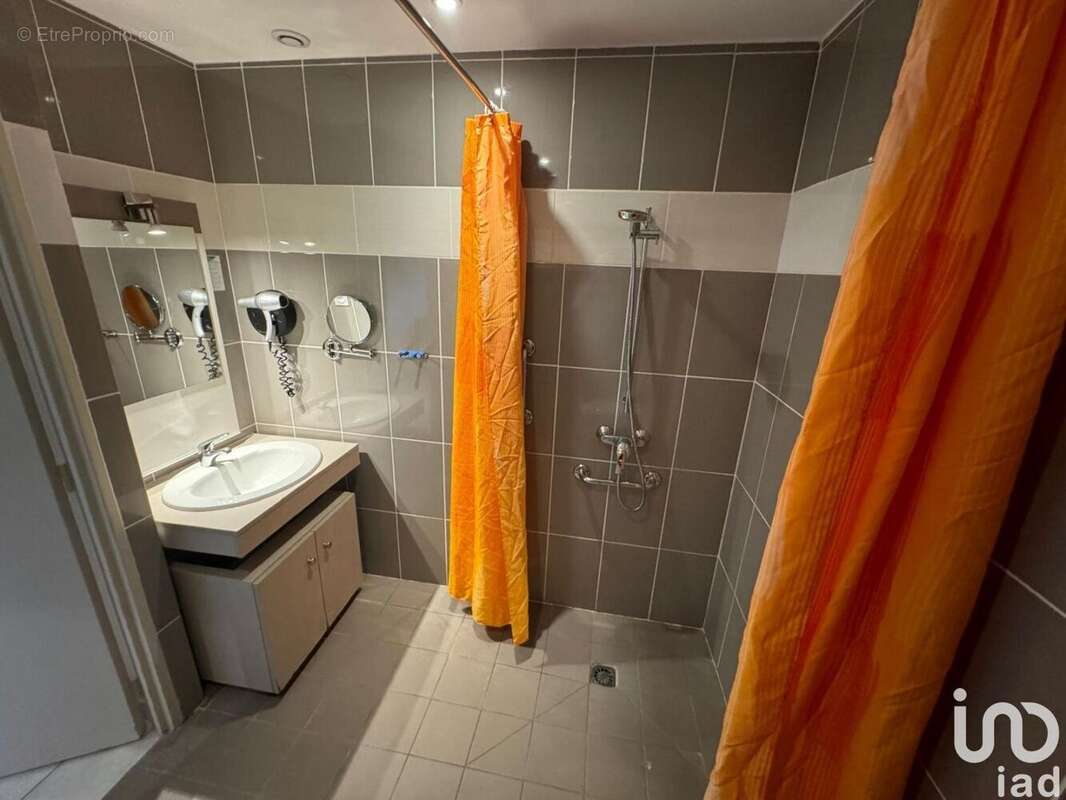 Photo 7 - Appartement à AGDE