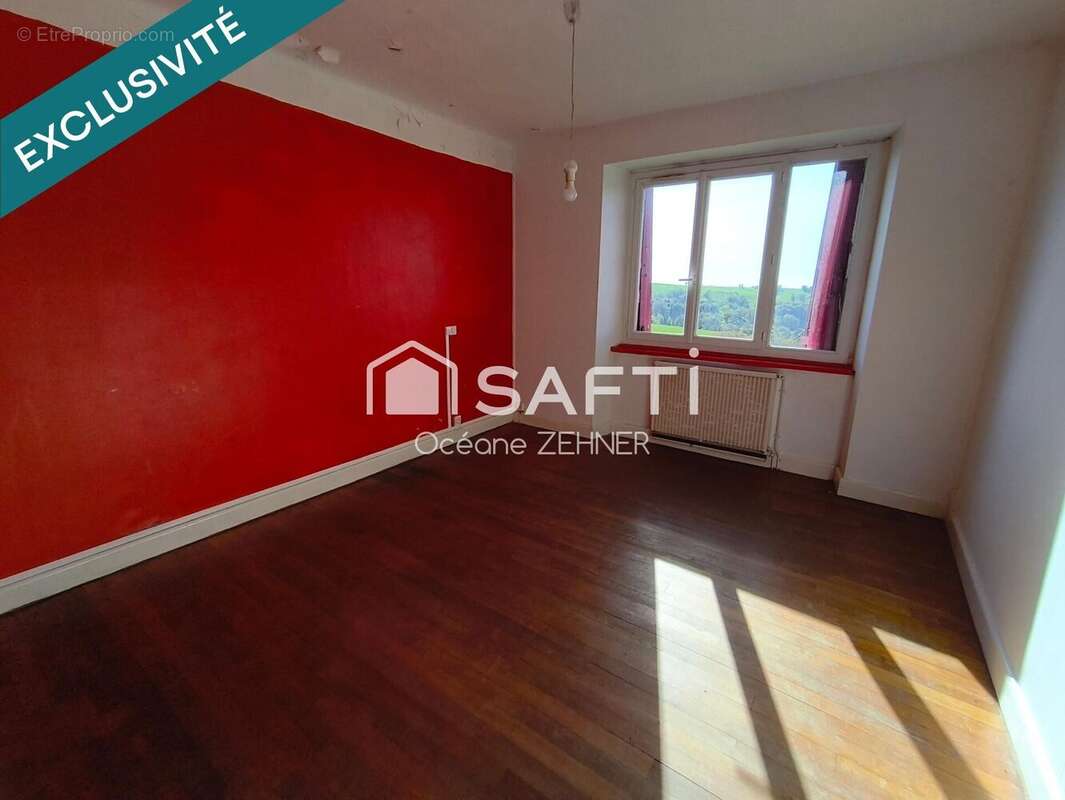 Photo 8 - Maison à CONQUES