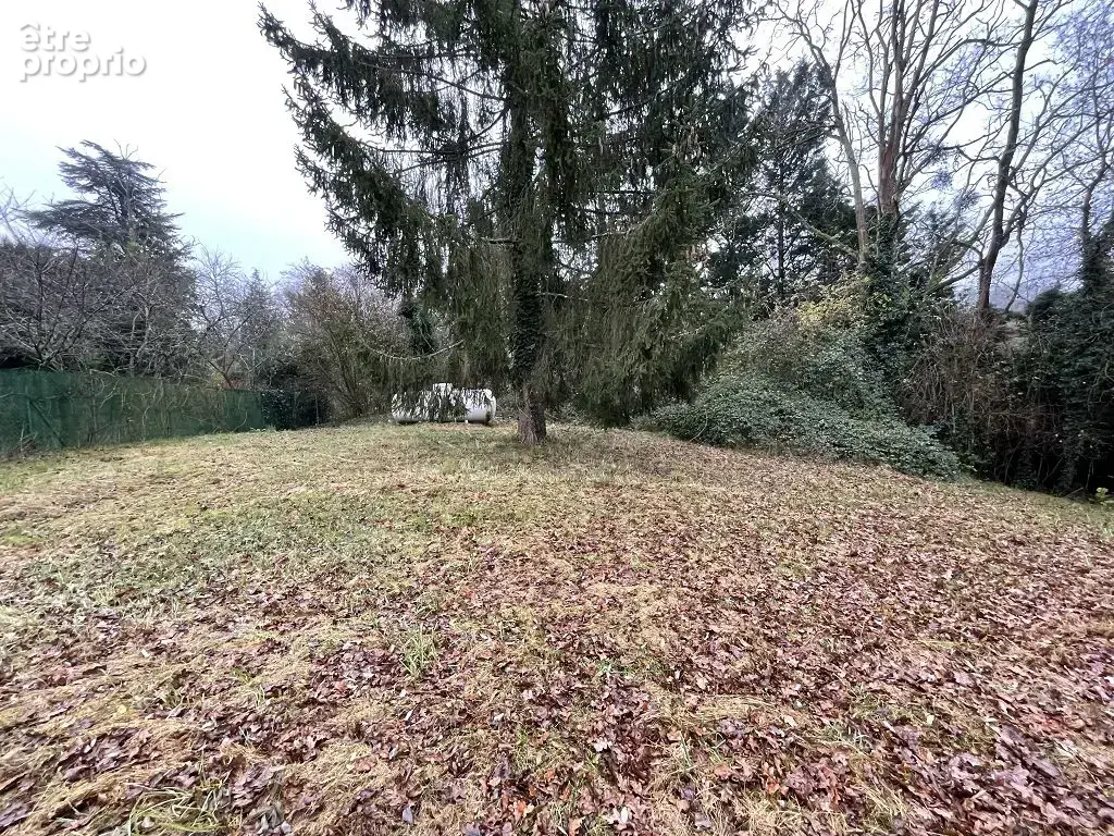 Maison - 83m ² - photo 8