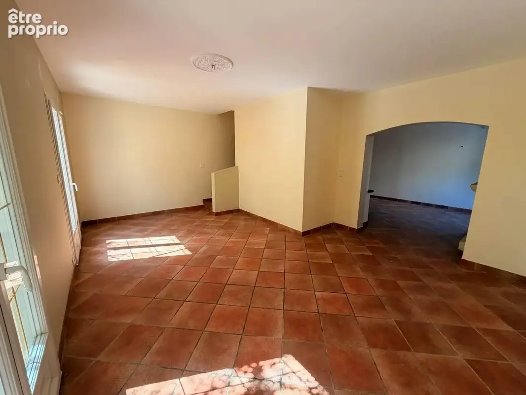 Maison 143 m2 Paradou - Coeur des Alpilles - photo 4