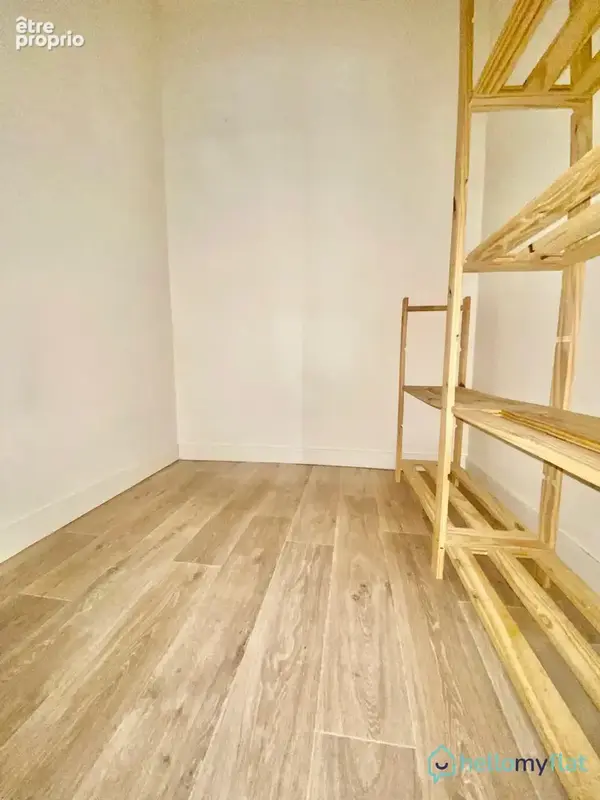 Appartement 2 pièces 57 m² à vendre à Reims (51100) - photo 6