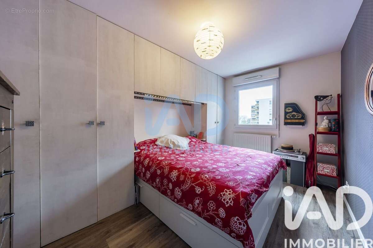 Photo 6 - Appartement à FRESNES