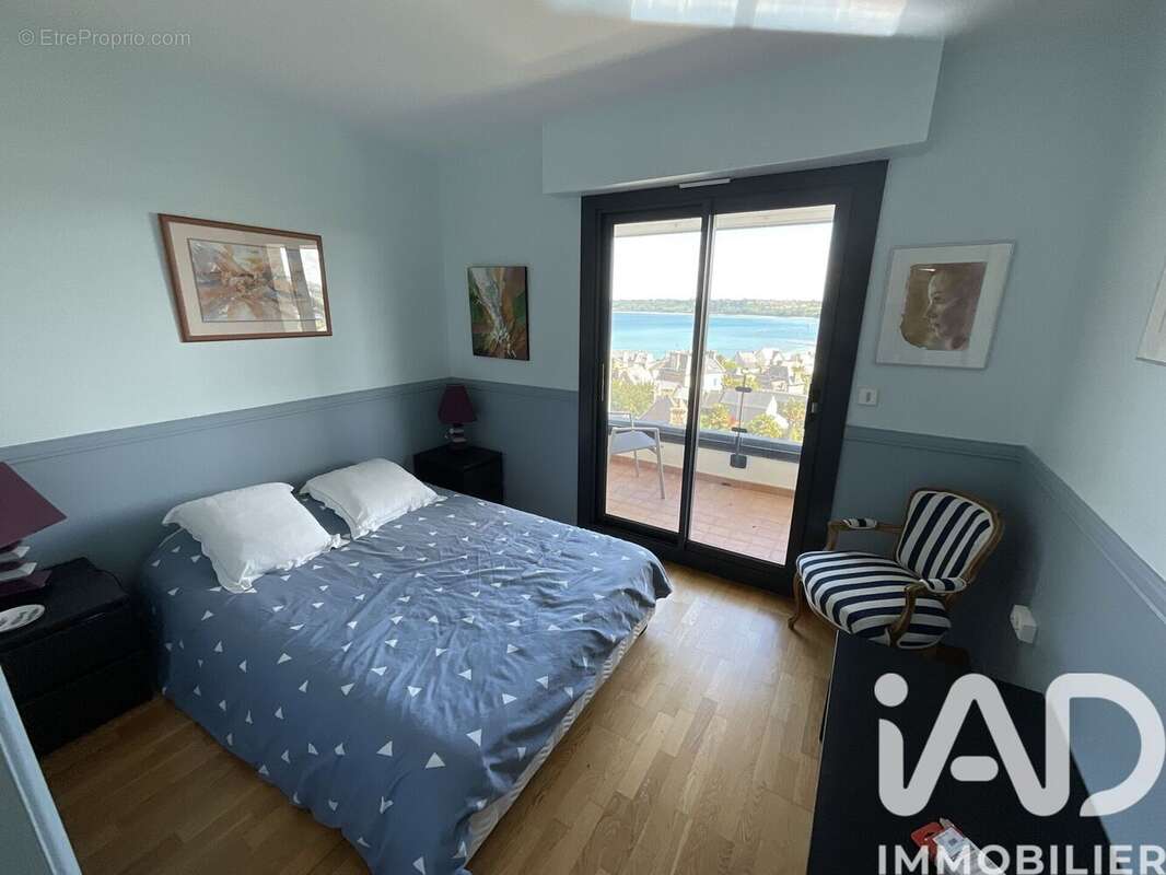 Photo 7 - Maison à PERROS-GUIREC