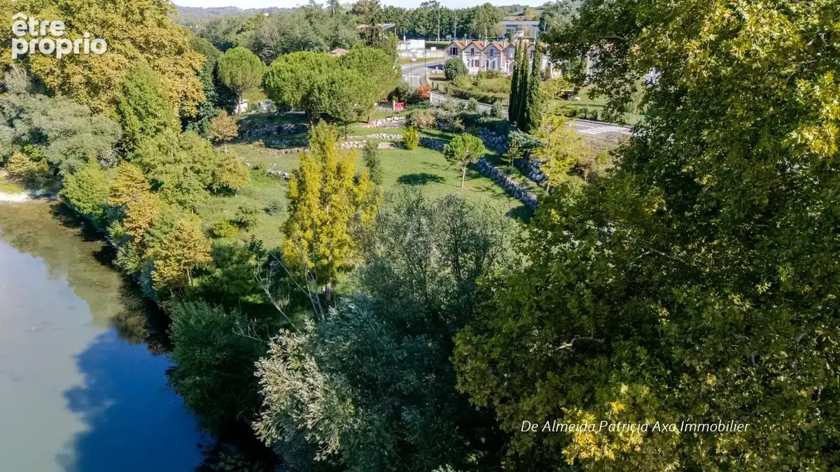A Puyoo, une maison qui ne se révèle vraiment qu'une fois la porte franchie - photo 4