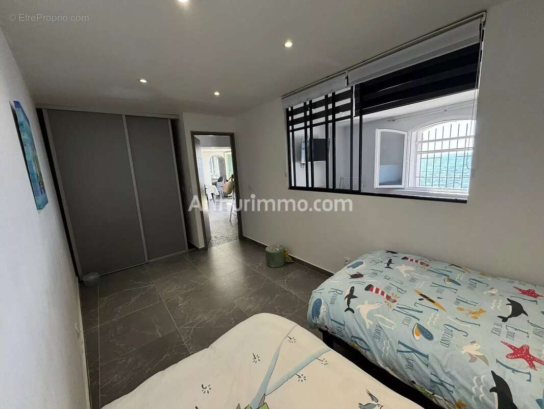 Sainte-maxime - exclusivité : - photo 11