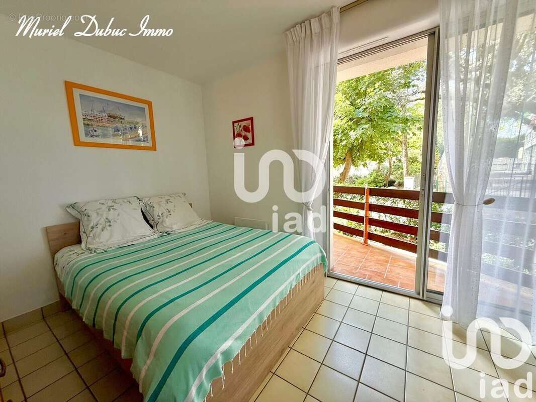 Photo 3 - Appartement à ROYAN