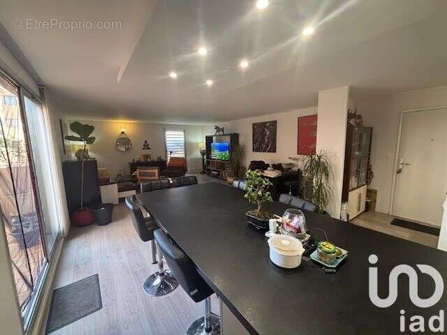 Photo 5 - Appartement à GRADIGNAN