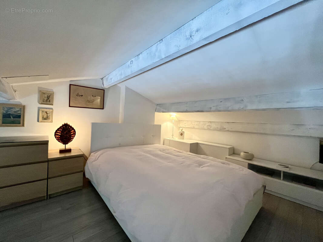 Maison à SANARY-SUR-MER