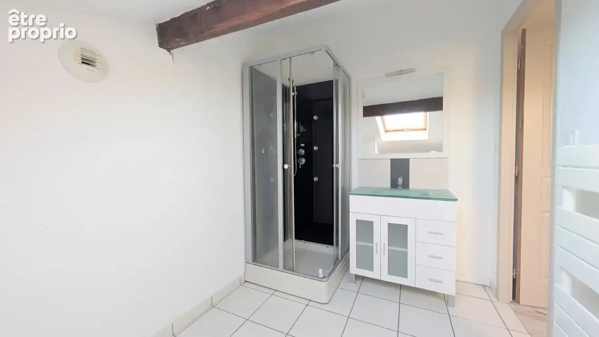 Ensemble immobilier Hagetmau 5 pièce(s) 202 m2 - photo 6