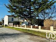 Photo 1 - Maison à SAINT-ESTEPHE