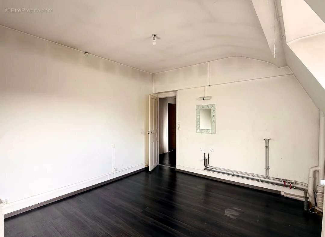 Appartement à ARRAS