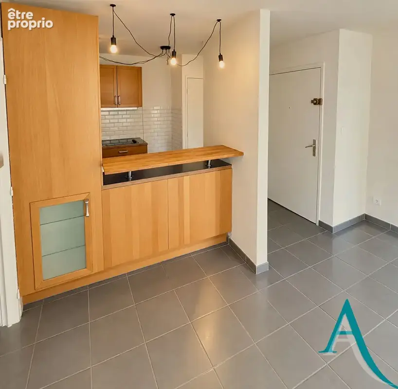 Photo Appartement à Toulouse au prix de 159 840€