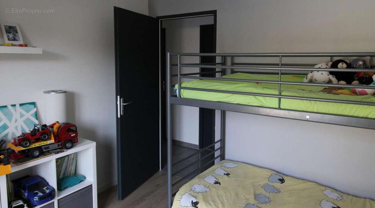 Rare à Méjannes-le-Clap : Villa Contemporaine Plain-Pied (DPE A) avec dépendance et piscine - photo 14