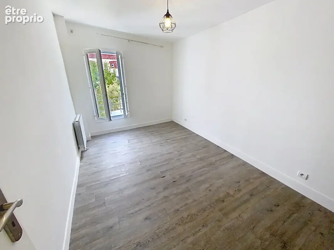 Maison Cabourg 3 pièce(s) 54 m2 - photo 9