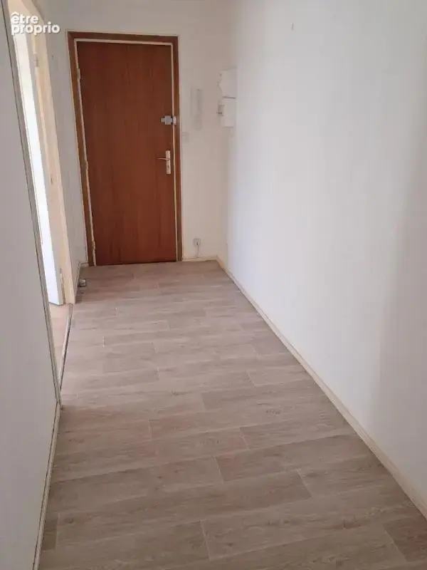Appartement 80 m2 à Vesoul à 75 000 euros - photo 3