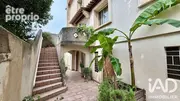 Photo 1 - Maison à PORT-SAINT-LOUIS-DU-RHONE