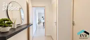 Appartement à ROUSSILLON