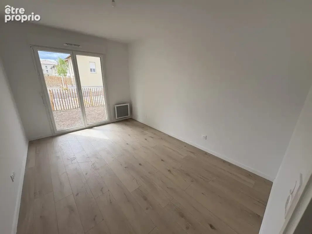 Appartement 3 pièces 66 m² à vendre à Blanquefort (33290) - photo 6