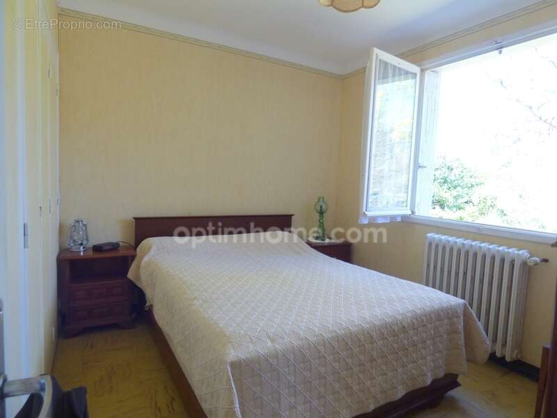 Maison à SAINT-NICOLAS-DE-REDON